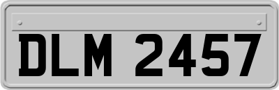 DLM2457