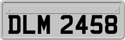 DLM2458