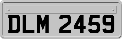 DLM2459