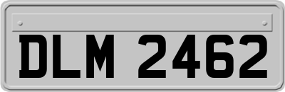 DLM2462