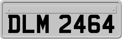DLM2464