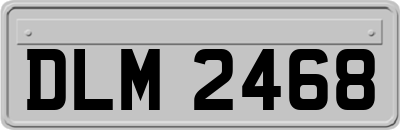 DLM2468