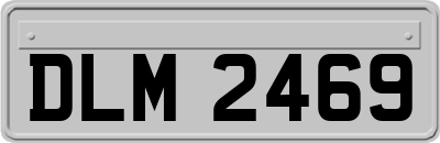 DLM2469