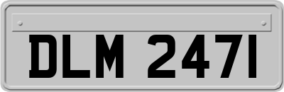 DLM2471