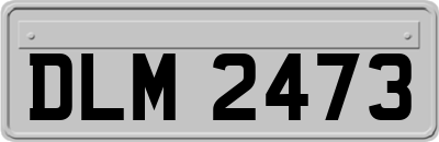 DLM2473