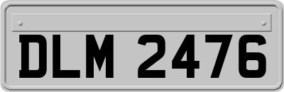 DLM2476