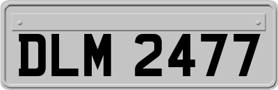 DLM2477