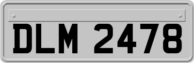 DLM2478