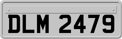 DLM2479