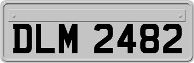 DLM2482