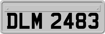 DLM2483