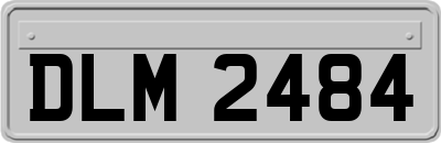 DLM2484