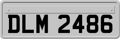 DLM2486