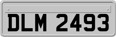 DLM2493