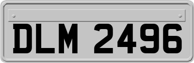 DLM2496