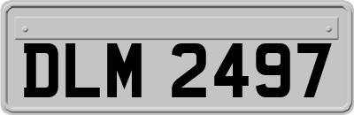 DLM2497