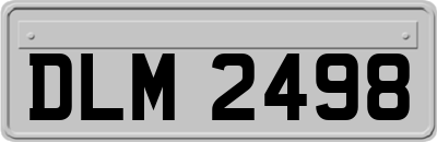 DLM2498