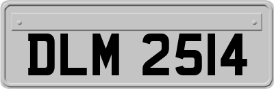 DLM2514