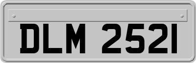DLM2521