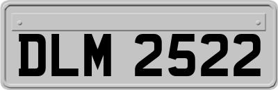 DLM2522