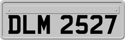 DLM2527