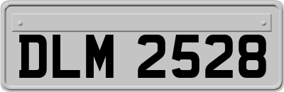DLM2528