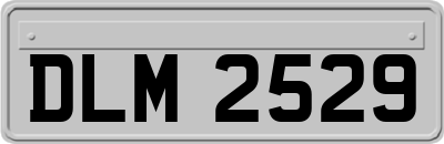 DLM2529