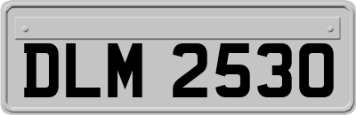 DLM2530