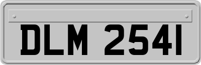 DLM2541