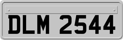 DLM2544
