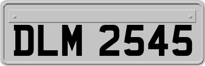 DLM2545