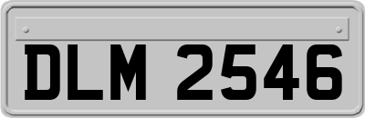 DLM2546