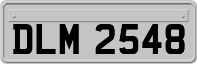 DLM2548