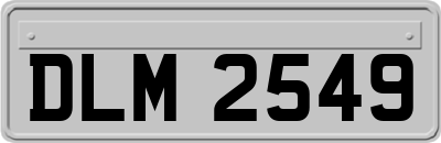 DLM2549