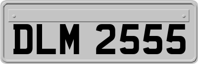 DLM2555