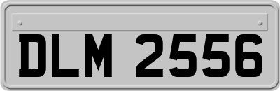 DLM2556