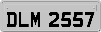 DLM2557