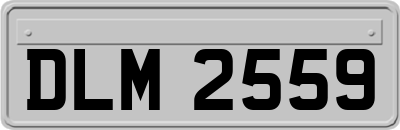 DLM2559