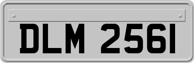 DLM2561