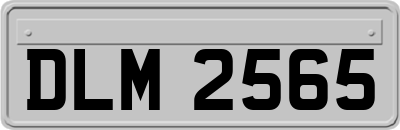 DLM2565