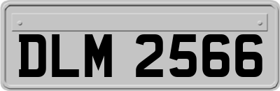 DLM2566