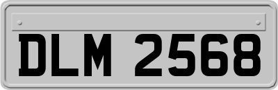 DLM2568