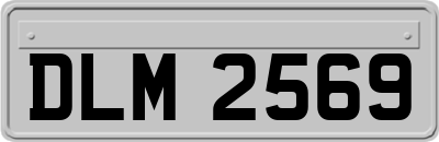 DLM2569
