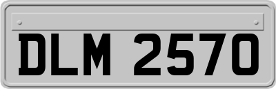 DLM2570
