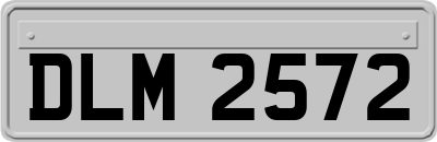 DLM2572