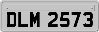 DLM2573