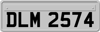 DLM2574