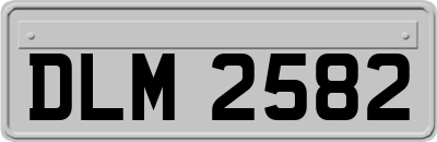 DLM2582