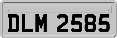 DLM2585