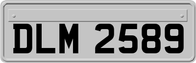 DLM2589